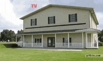 1608154869368.gif