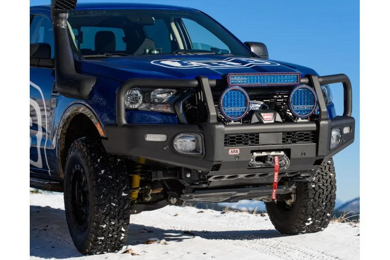 Ford Bronco What’s wrong with the factory installed which? 20ford%20ranger%20arb%20summit%20bumper%20kit%2000