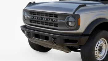 Ford Bronco Capable Front Bumper vs Heavy-Duty Modular Bumper BMPR3_130E80EB-C859-8873-0EC2-01360EC20136.014