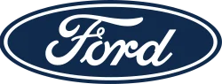 Ford Bronco Bronco Reservations Tracking List & Stats [Enter Yours!] d72173804f75c3ea1fb715d49b006834