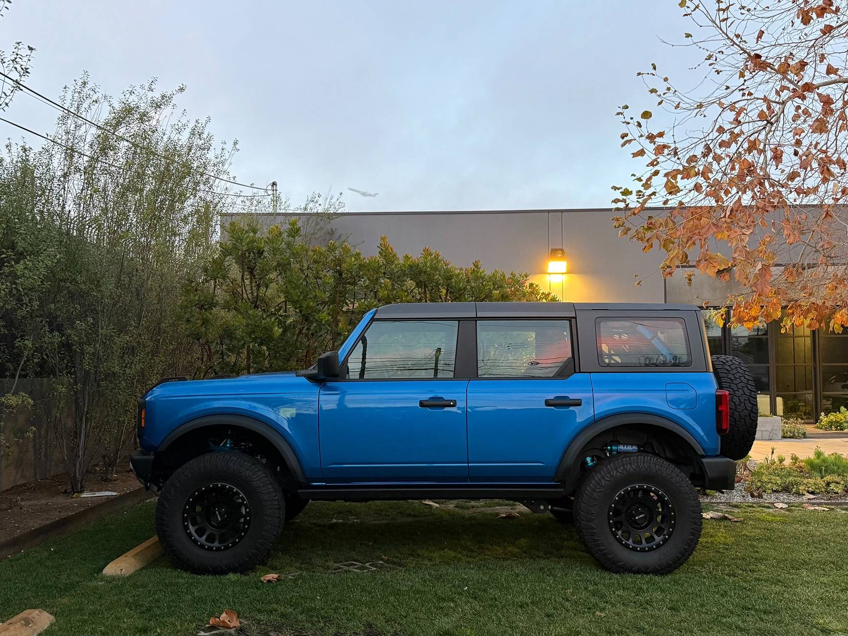 Ford Bronco 2021 4-Door Base with APG Mid Runner Setup, >$15K Mods IMG_5760.JPG