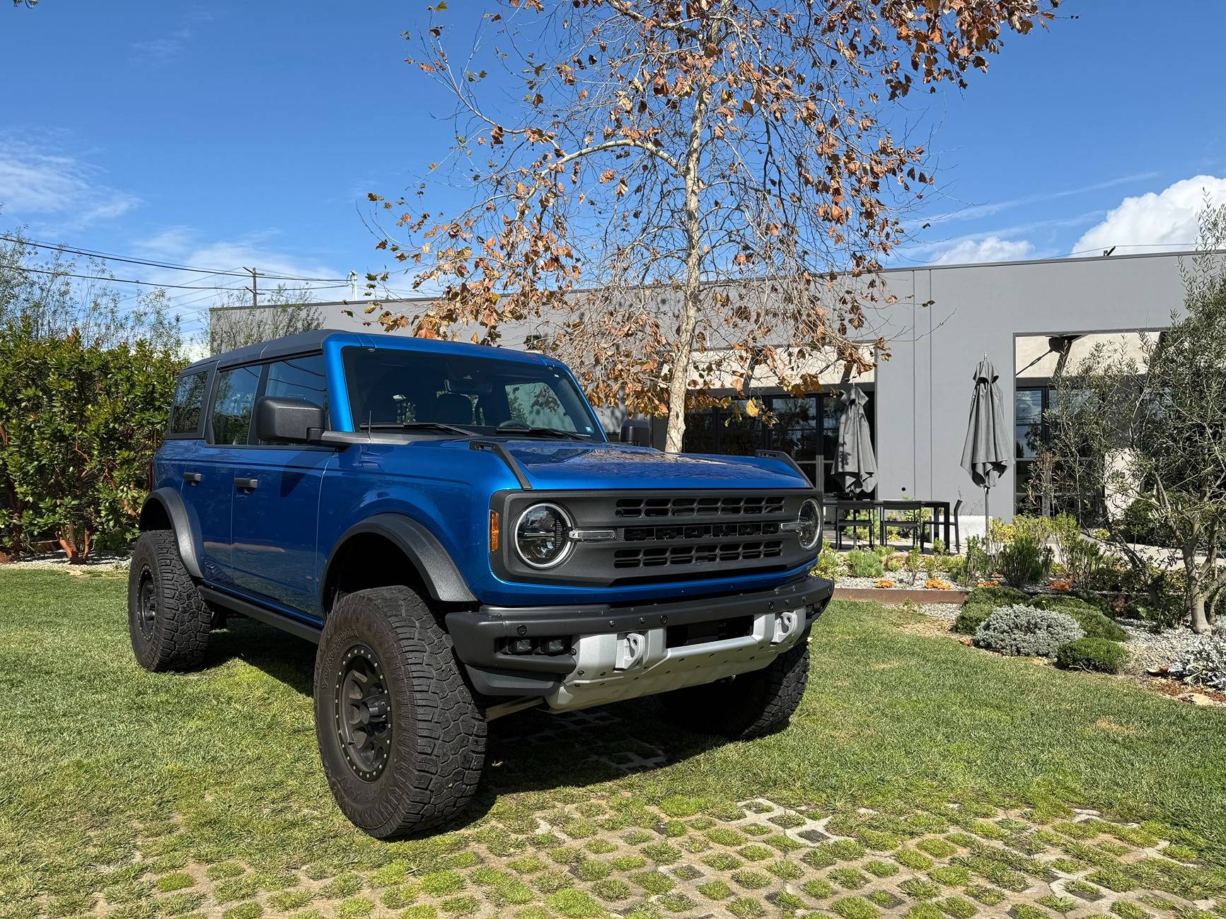 Ford Bronco FS: 2021 4-Door Base with APG Mid Runner Setup, >$15K Mods IMG_5762.JPG