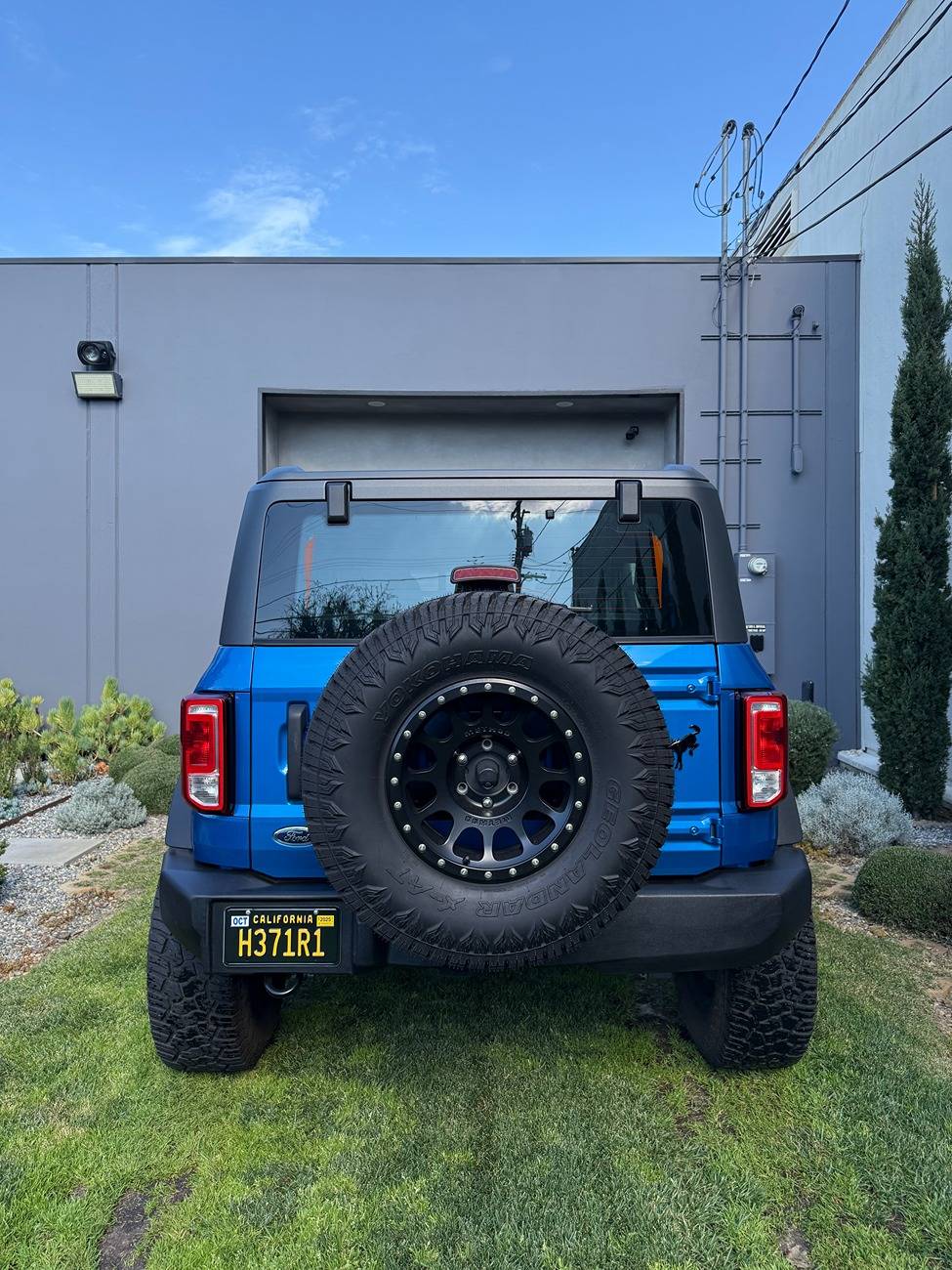 Ford Bronco FS: 2021 4-Door Base with APG Mid Runner Setup, >$15K Mods IMG_5771.JPG