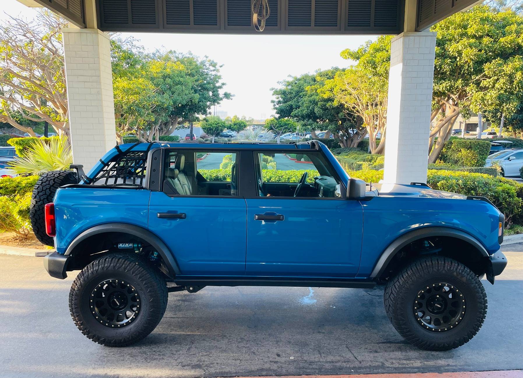 Ford Bronco FS: 2021 4-Door Base with APG Mid Runner Setup, >$15K Mods IMG_3788.JPG