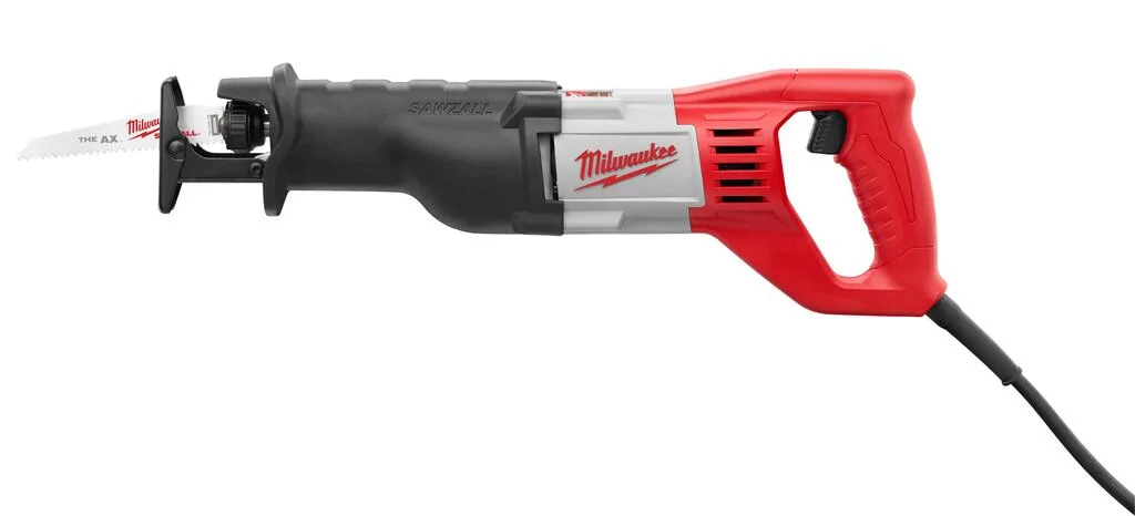 Ford Bronco Rubbing 1738762683120-bg