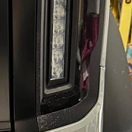Ford Bronco Don't mod taillights! 1738772657414-7h
