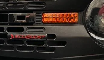 Ford Bronco Don't mod taillights! 1738772690639-87