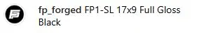Ford Bronco Help w/ Wheel/Tire ID Screenshot 2025-02-05 154902