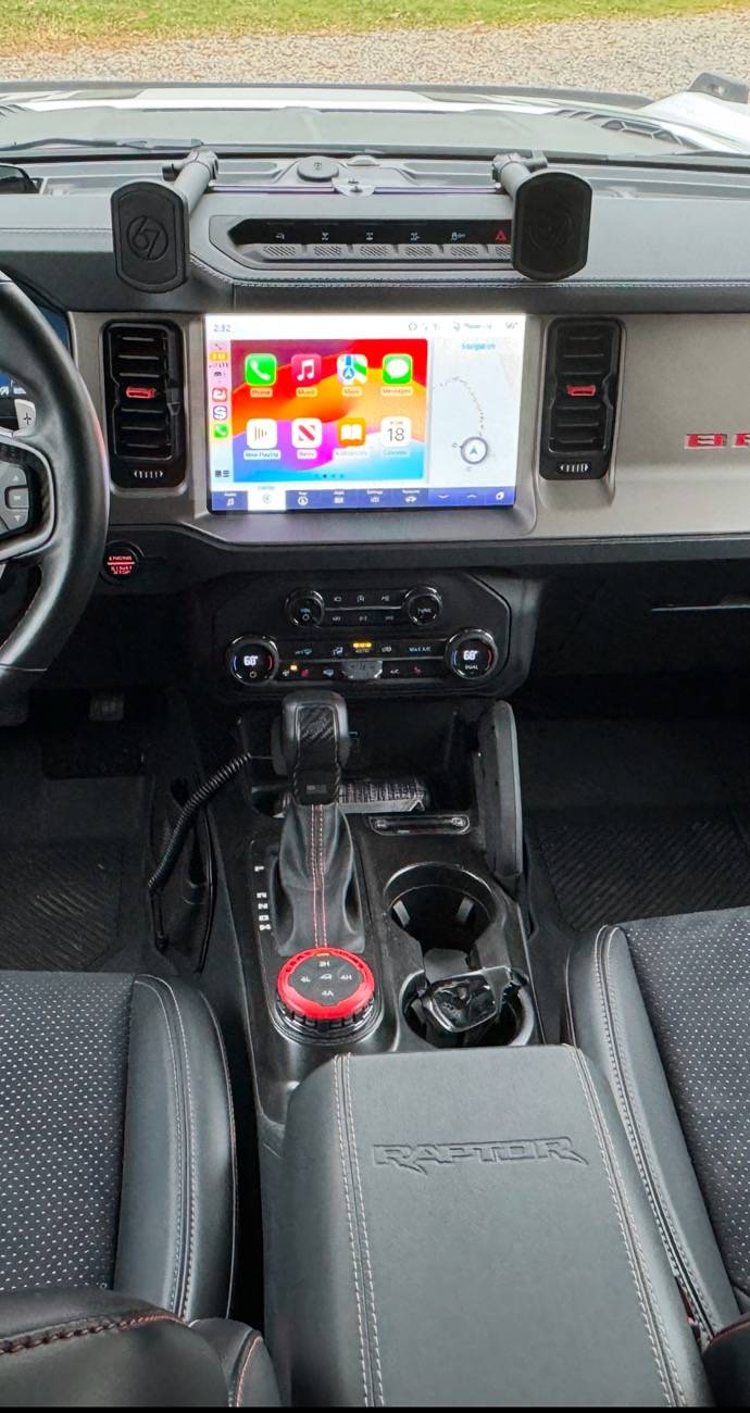 Ford Bronco Phone Mount Recommendations IMG_EB37A090128B-1