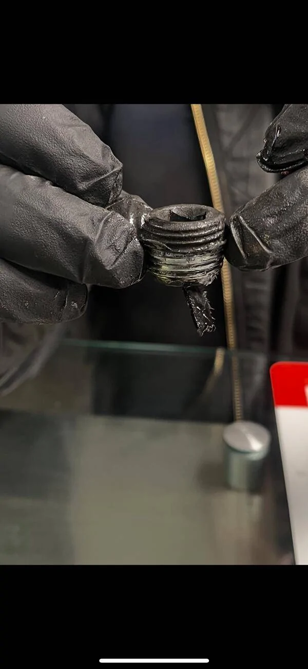 image6989[1].jpg