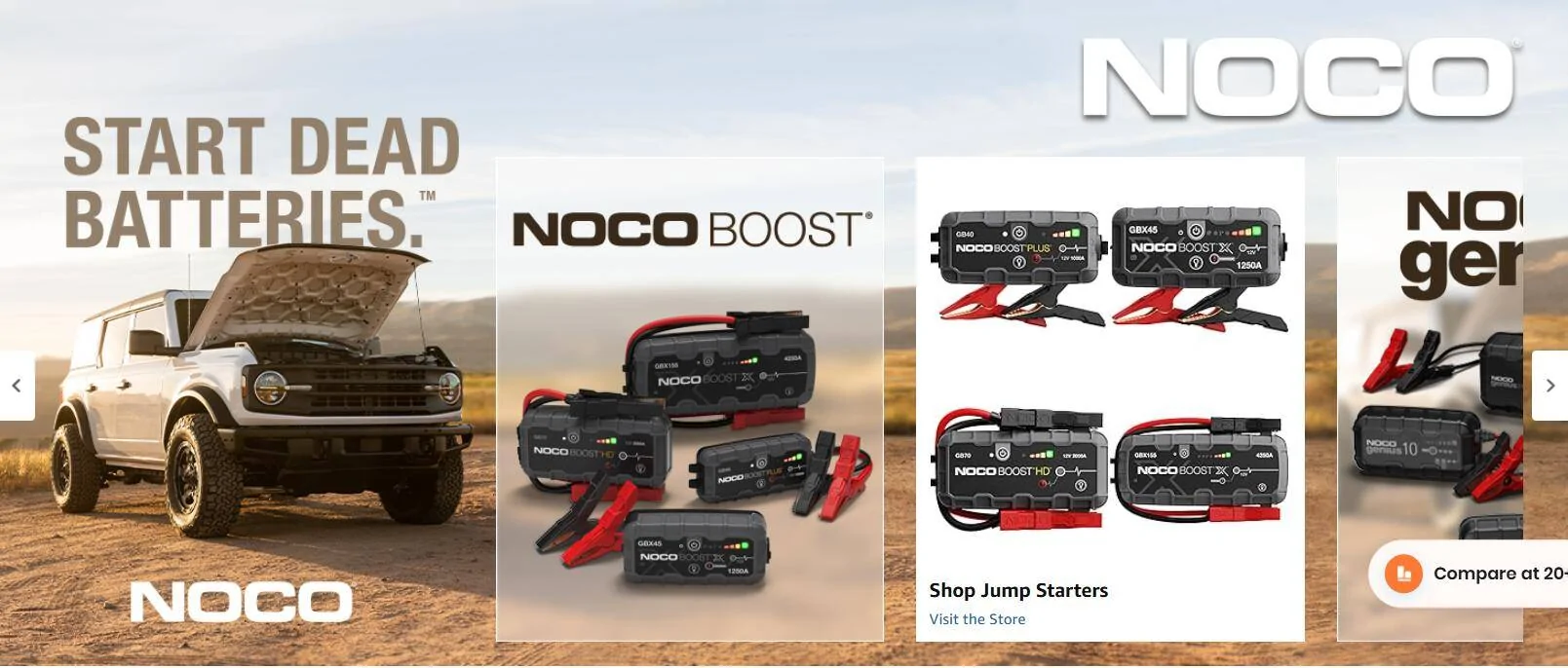 Ford Bronco any recommendations on a jump starter? 1738873689133-3l