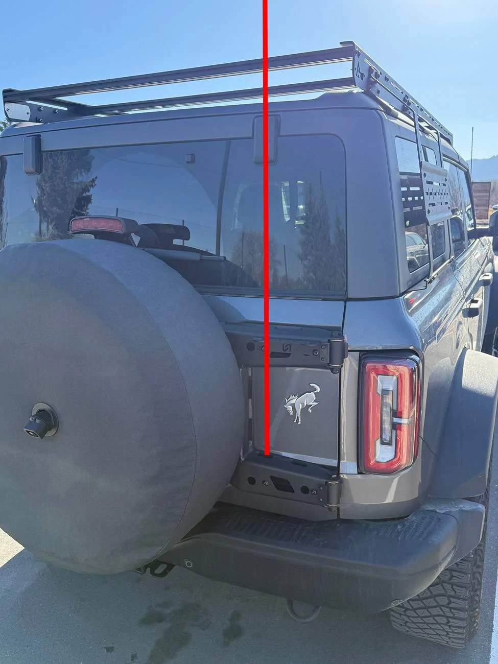 Ford Bronco GMRS Antenna Mounting Locations? IMG_0552