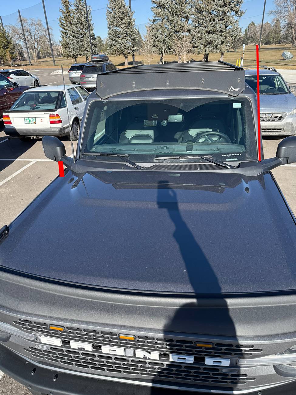 Ford Bronco GMRS Antenna Mounting Locations? IMG_0550.JPG