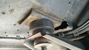 Ford Bronco 2025 Suspension Recommendations (by Snacktime) 1738900549540-of