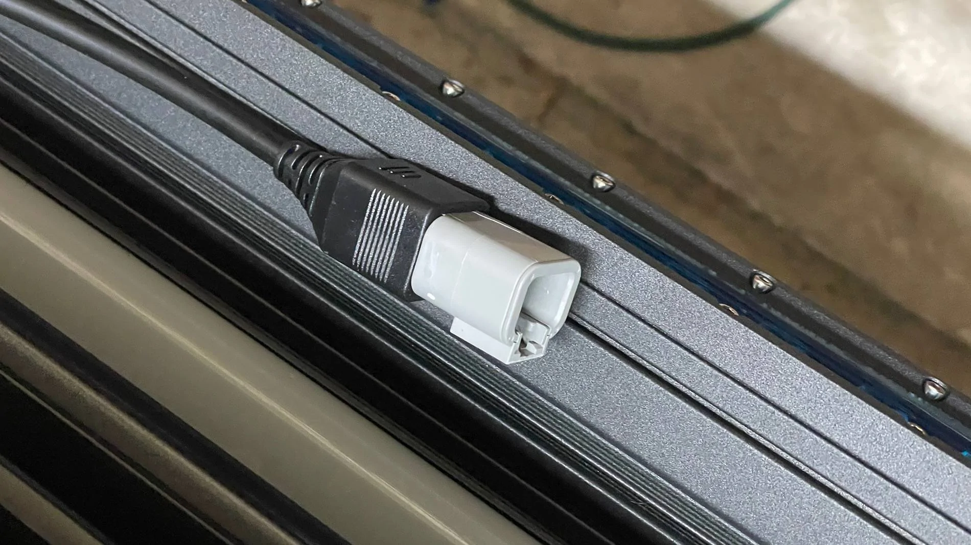 Ford Bronco Feedback on ZRoadz light bar? IMG_7439