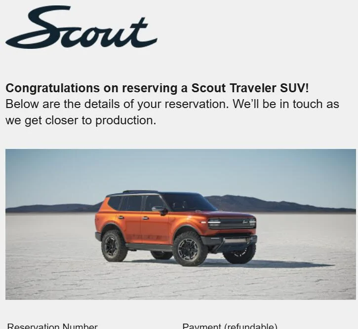 Ford Bronco No EV Bronco anytime soon? 1738951926124-h9