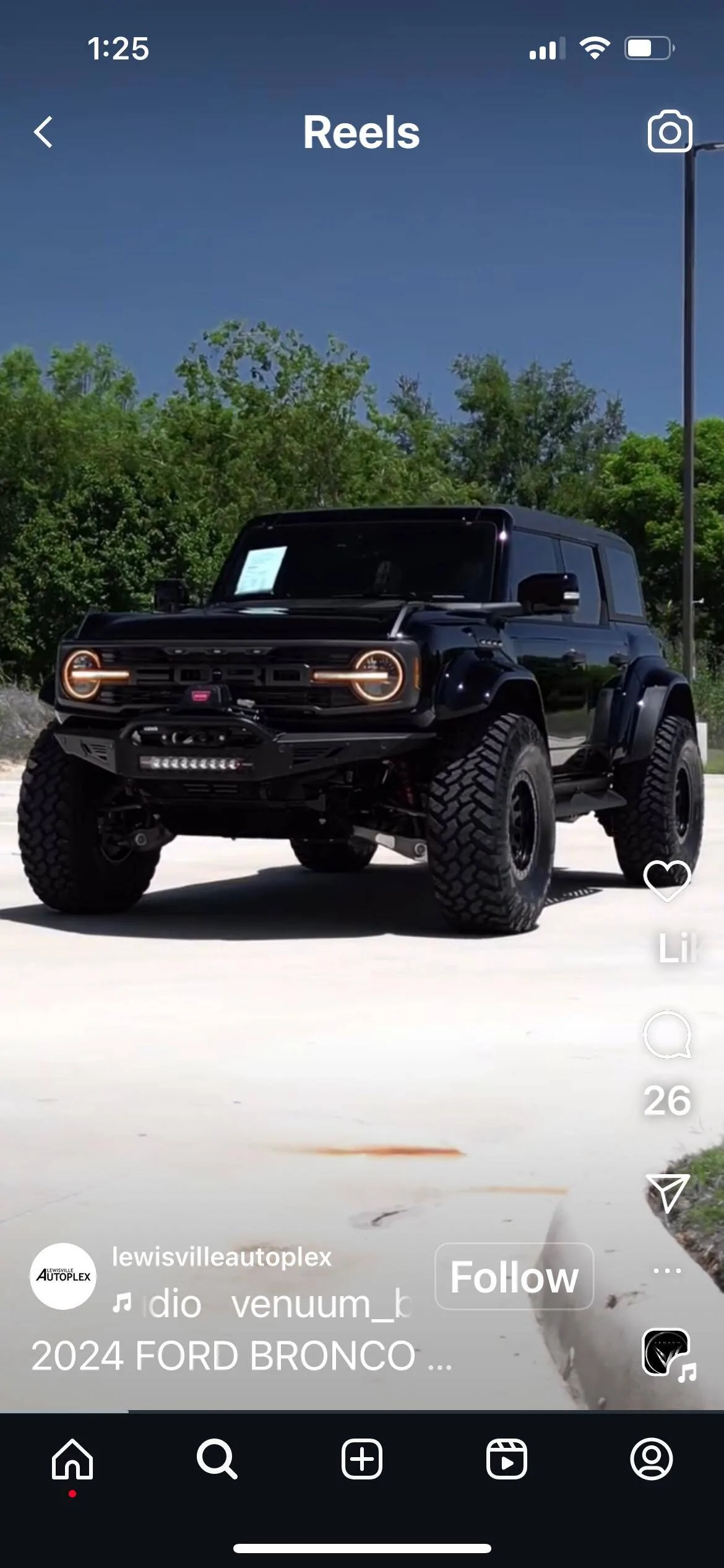 Ford Bronco Help ID Wheel IMG_6863