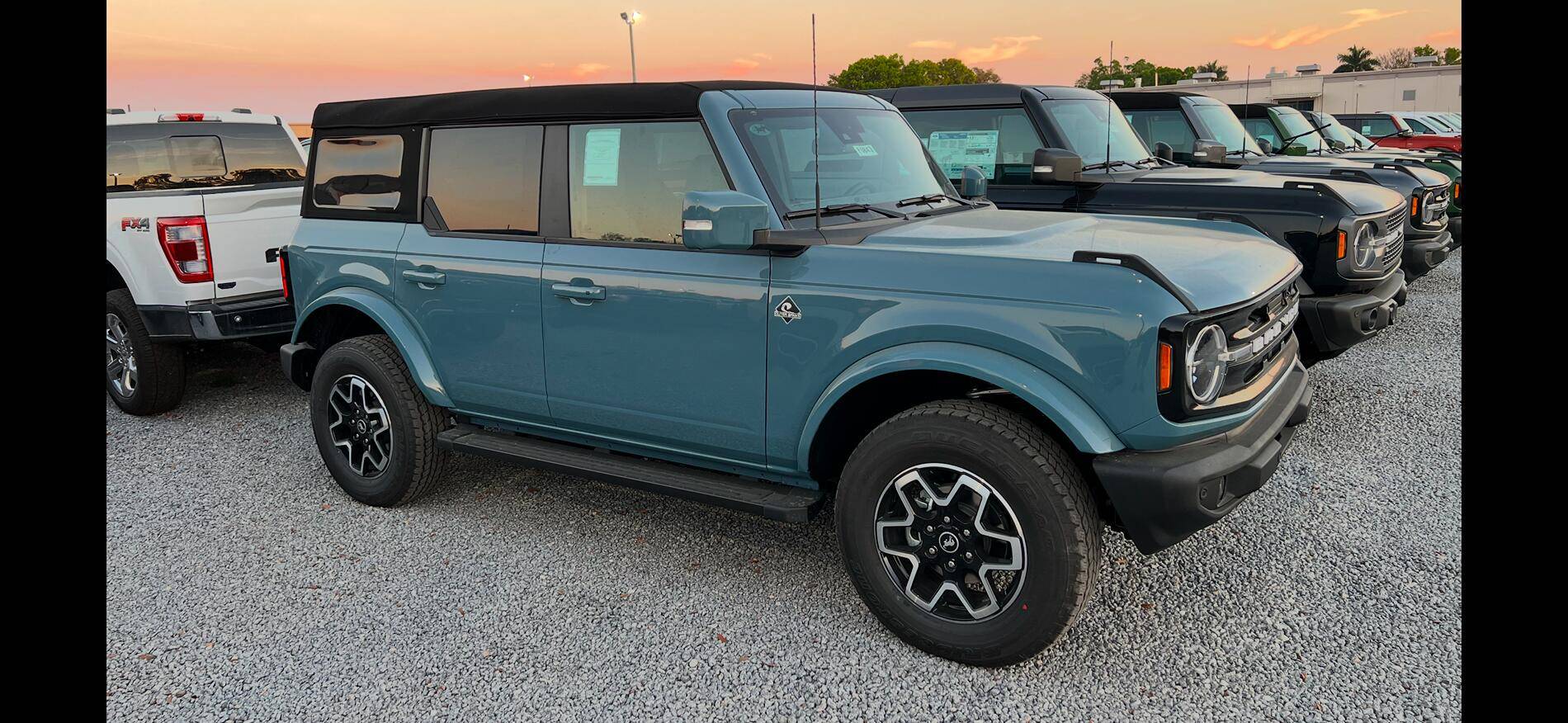 Ford Bronco Post your BEFORE & AFTER! IMG_1125