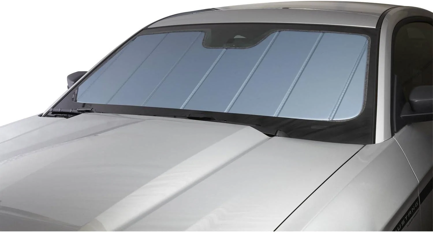 Ford Bronco Windshield shade recommendations 612Gqdf6JXL._AC_SL1500_