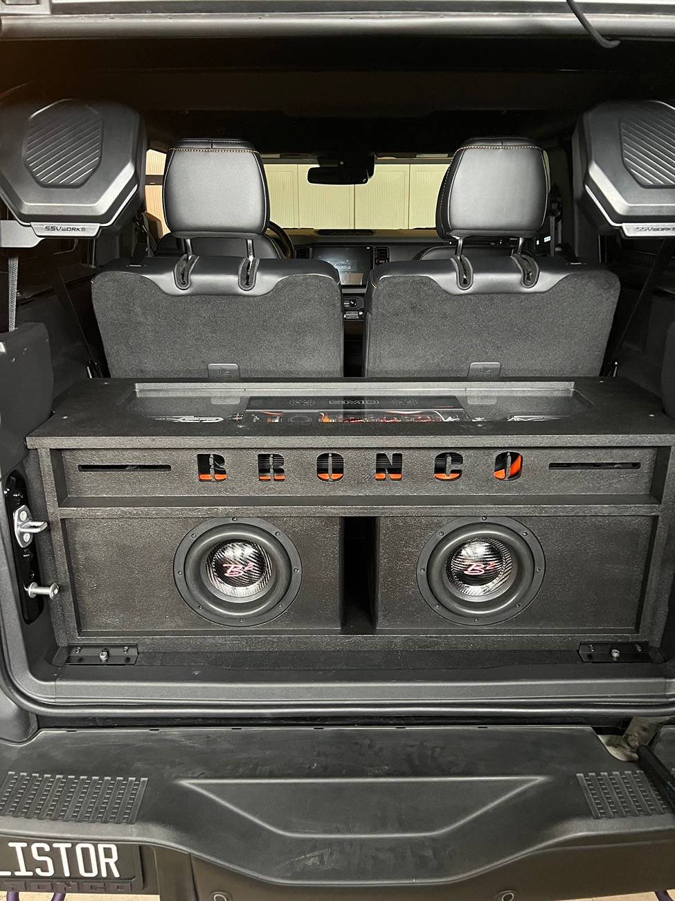Ford Bronco Looking to upgrade my battery IMG_4674