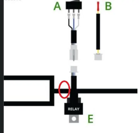 Ford Bronco Help installing ditch lights 1739216803389-n7