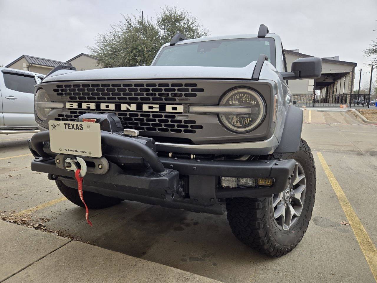 Ford Bronco Medium Chance photo_2025-02-07_14-34-06