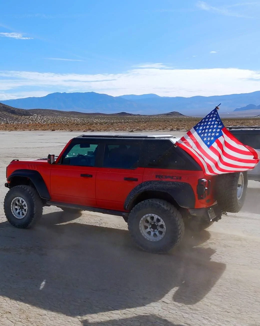 merica.webp