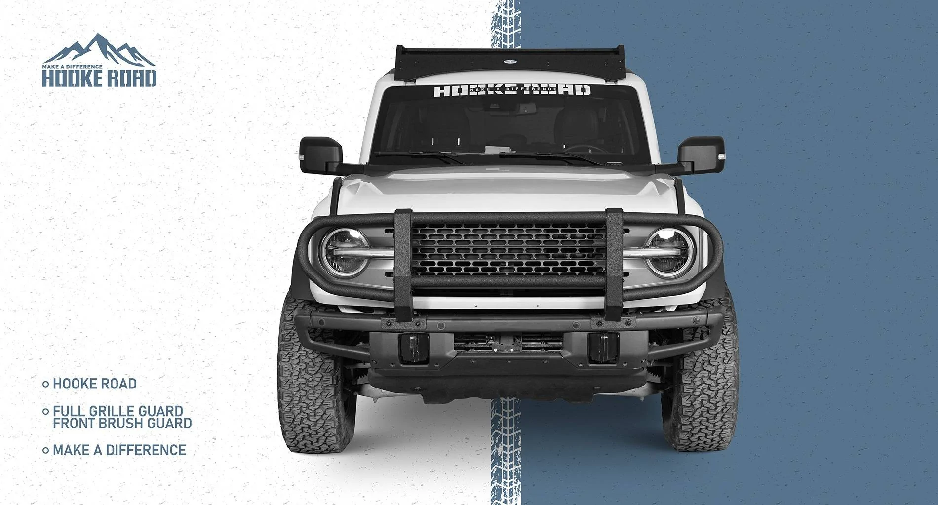 full-grille-guard-front-brush-guard-ford-bronco-hooke-road-b8932s-1.1.jpg