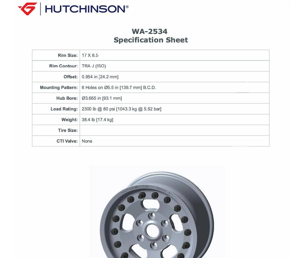 Ford Bronco Ford Performance Method 703 Wheels Weight = 28.4 lbs 1739380666804-jz