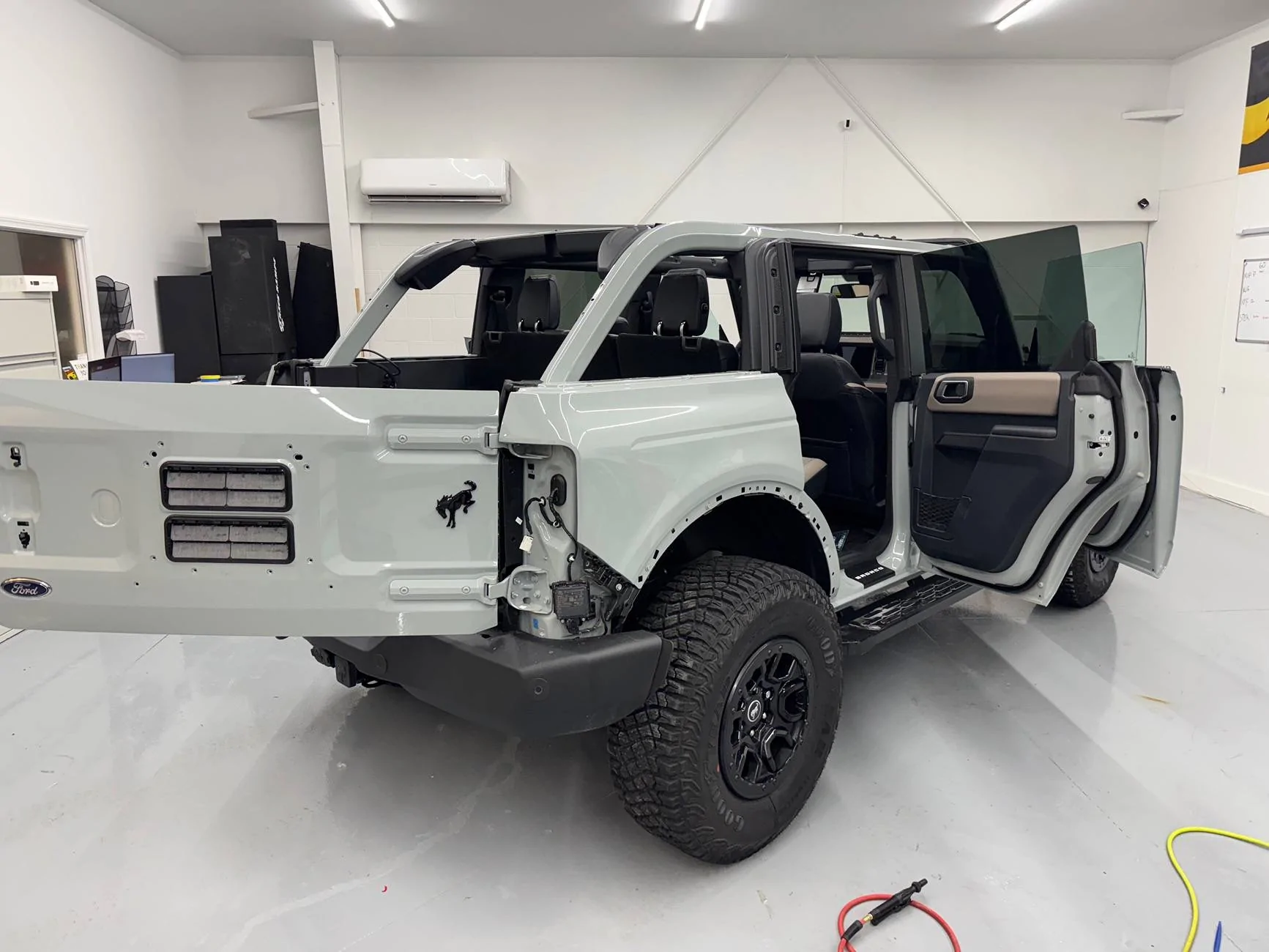 Ford Bronco PPF Question IMG_4205