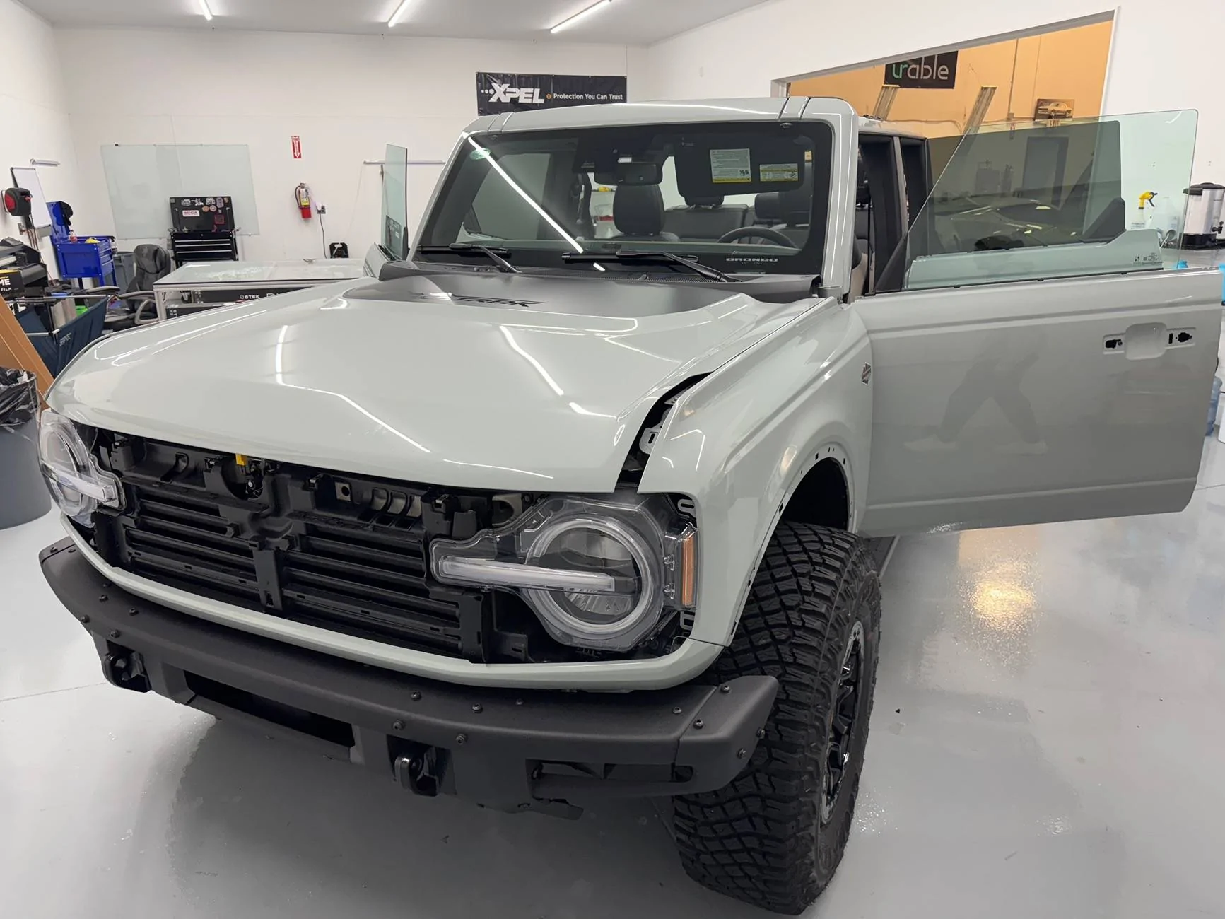 Ford Bronco PPF Question IMG_4207