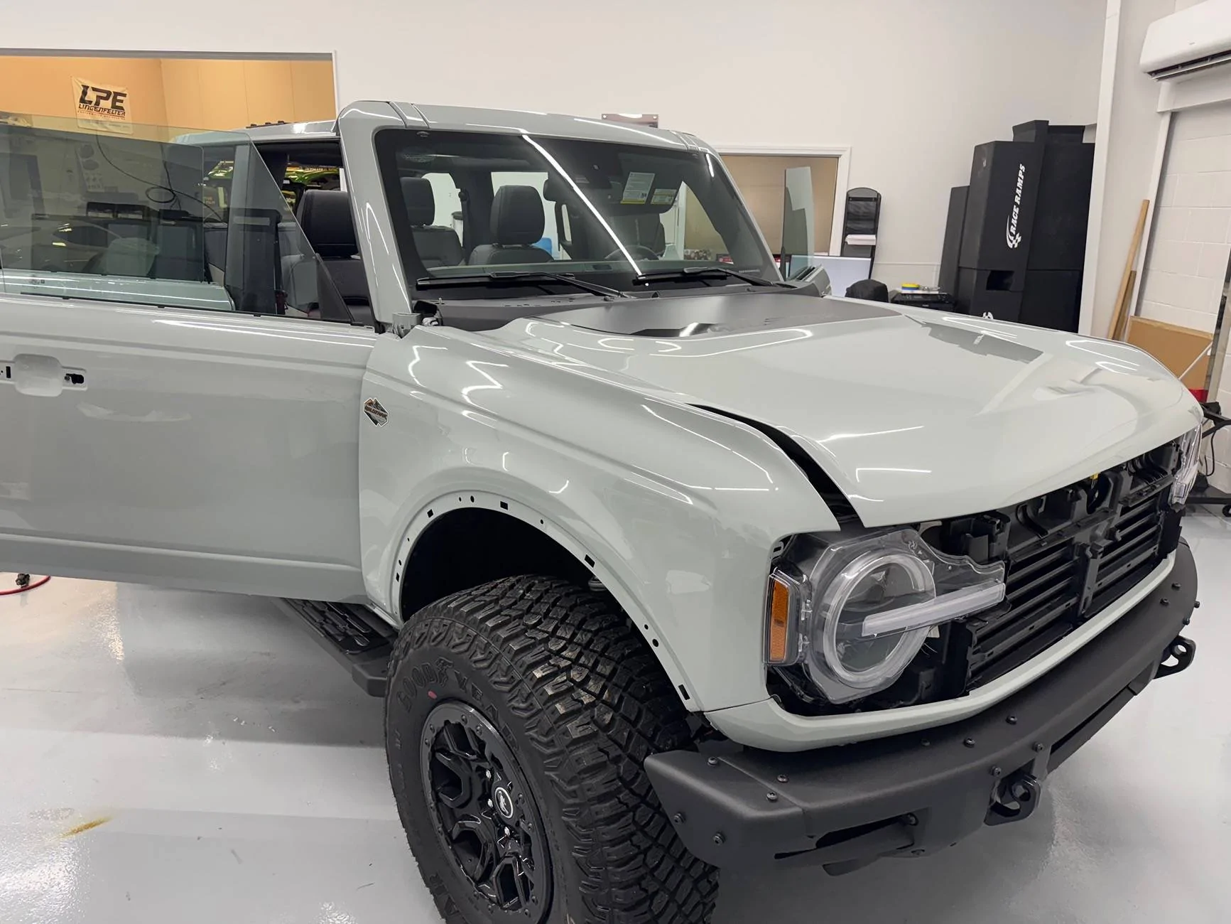 Ford Bronco PPF Question IMG_4208