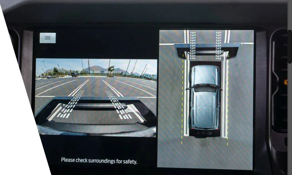DV8 camera view.webp