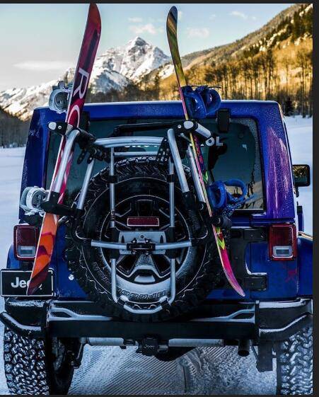 Ford Bronco Gimmicky Raptor 1739675423306-vz