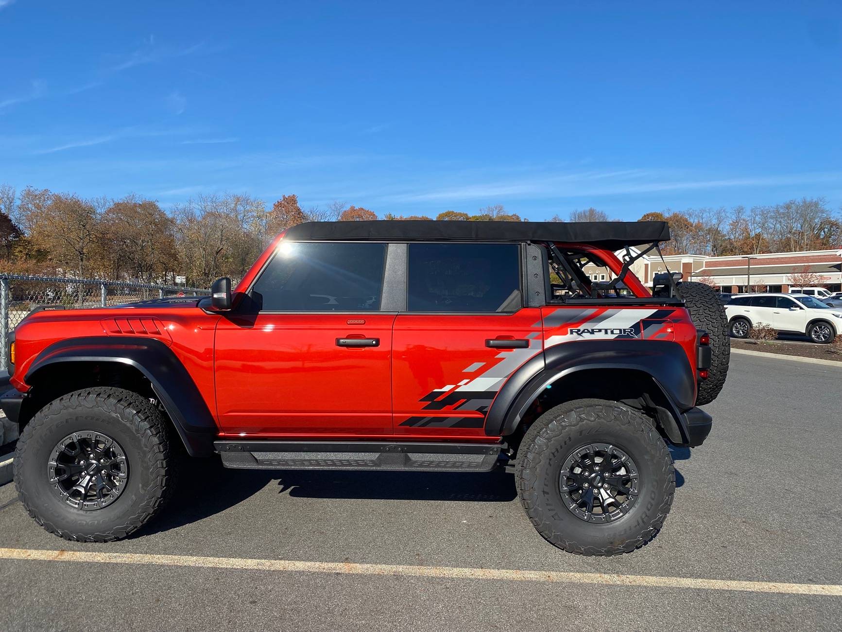 Ford Bronco Help with Buying a 24 Bronco Raptor IMG_0369