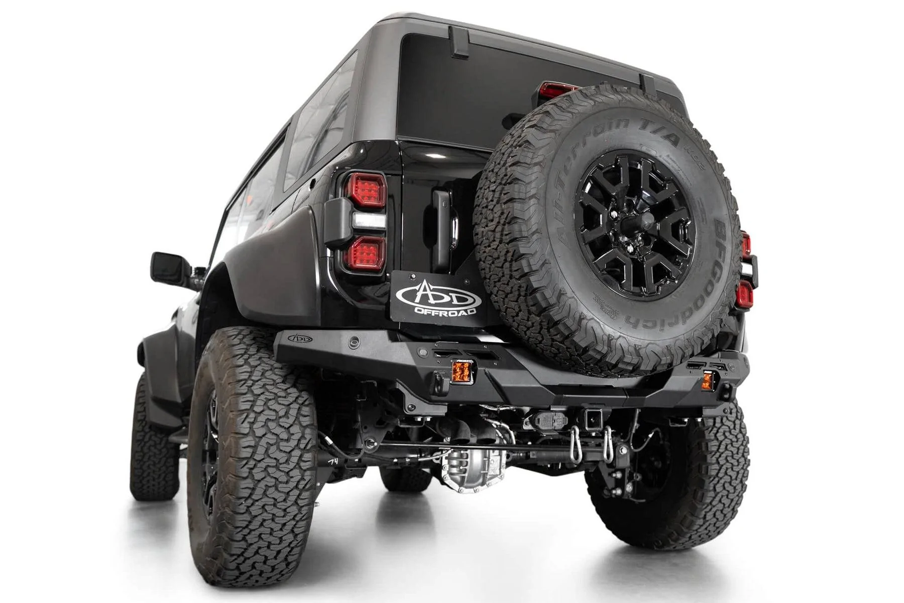 Ford Bronco Rear Bumper Cube Lights - Spot or Flood? 2022-2023-Ford-Bronco-Raptor-Phantom-Rear-Bumper-9_1800x1800