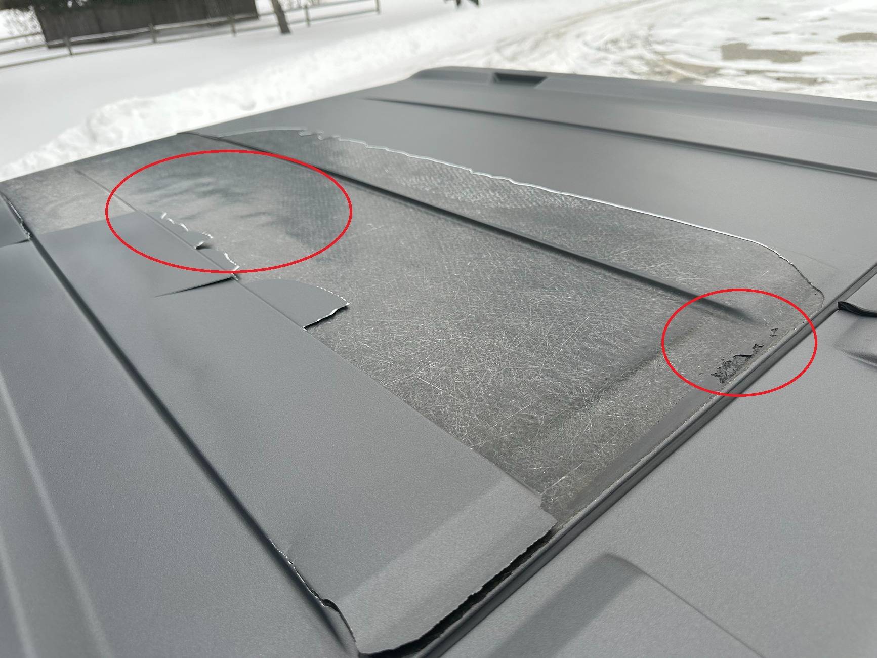 Ford Bronco Hard Top Blew Off 1740014672984-8y