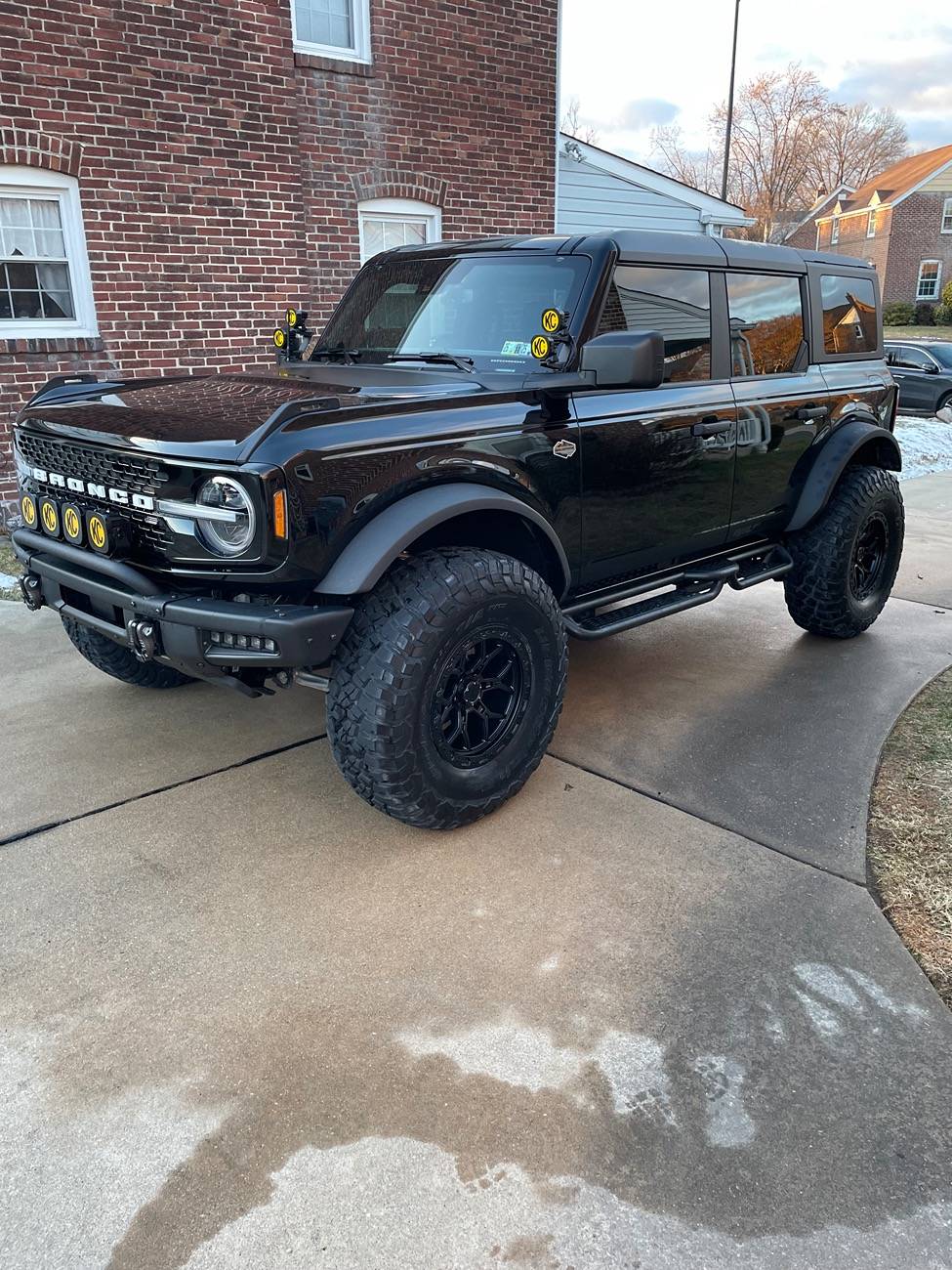 Ford Bronco Help Needed For 37's IMG_4432