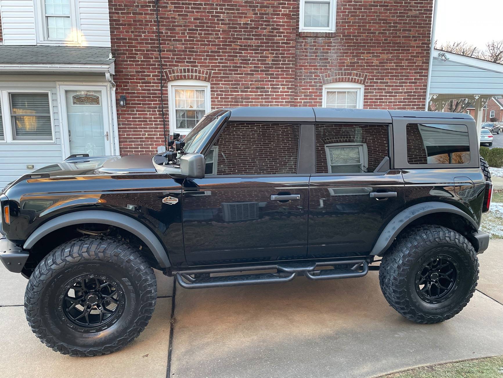 Ford Bronco Help Needed For 37's IMG_4433