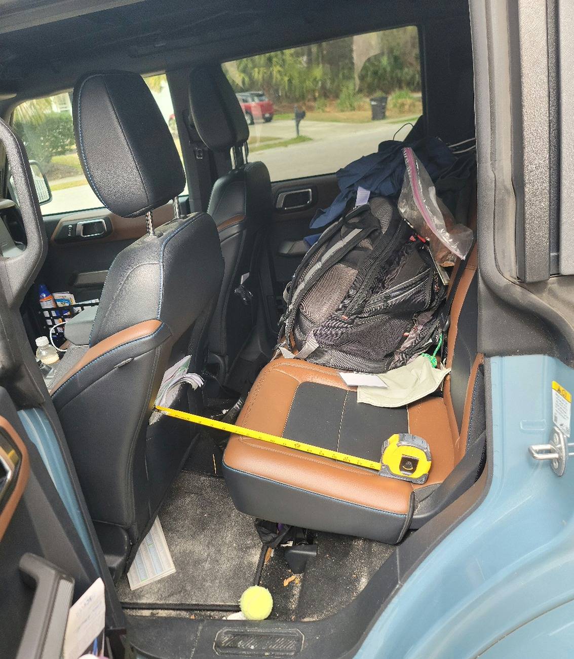 Ford Bronco Need buying help! 20250220_121728