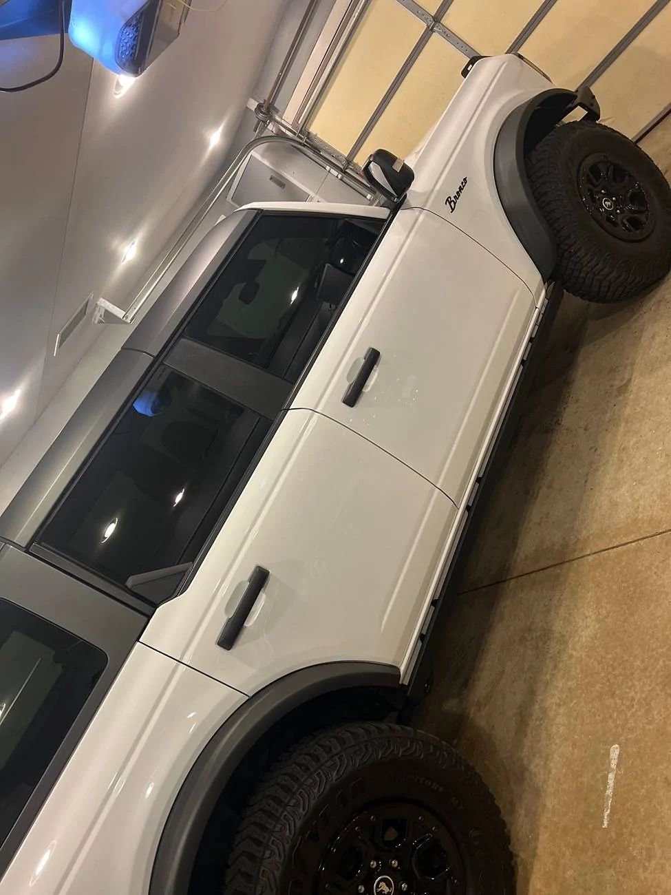 Ford Bronco Hard Top -4 Door 75539895523__BA9C618F-DE03-4E28-8CE1-71CE7A36B7AF