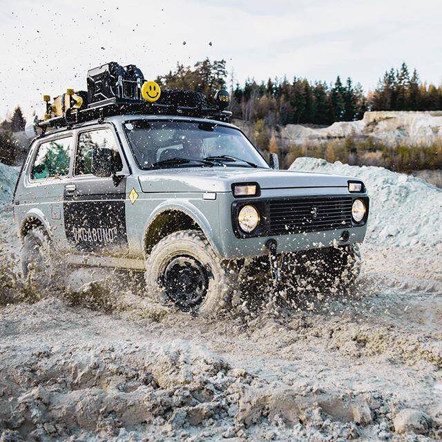 Ford Bronco Thoughts on not buying right now? 1740154863793-x5