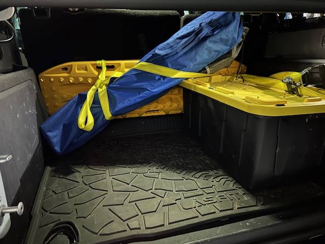 Ford Bronco What did you do TO / WITH your Bronco today? 👨🏻‍🔧🧰🚿🛠 box.JPG