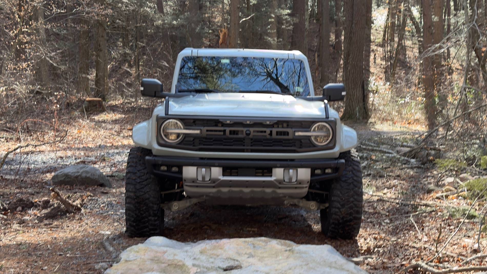 Ford Bronco 37/13.50 Help IMG_0152