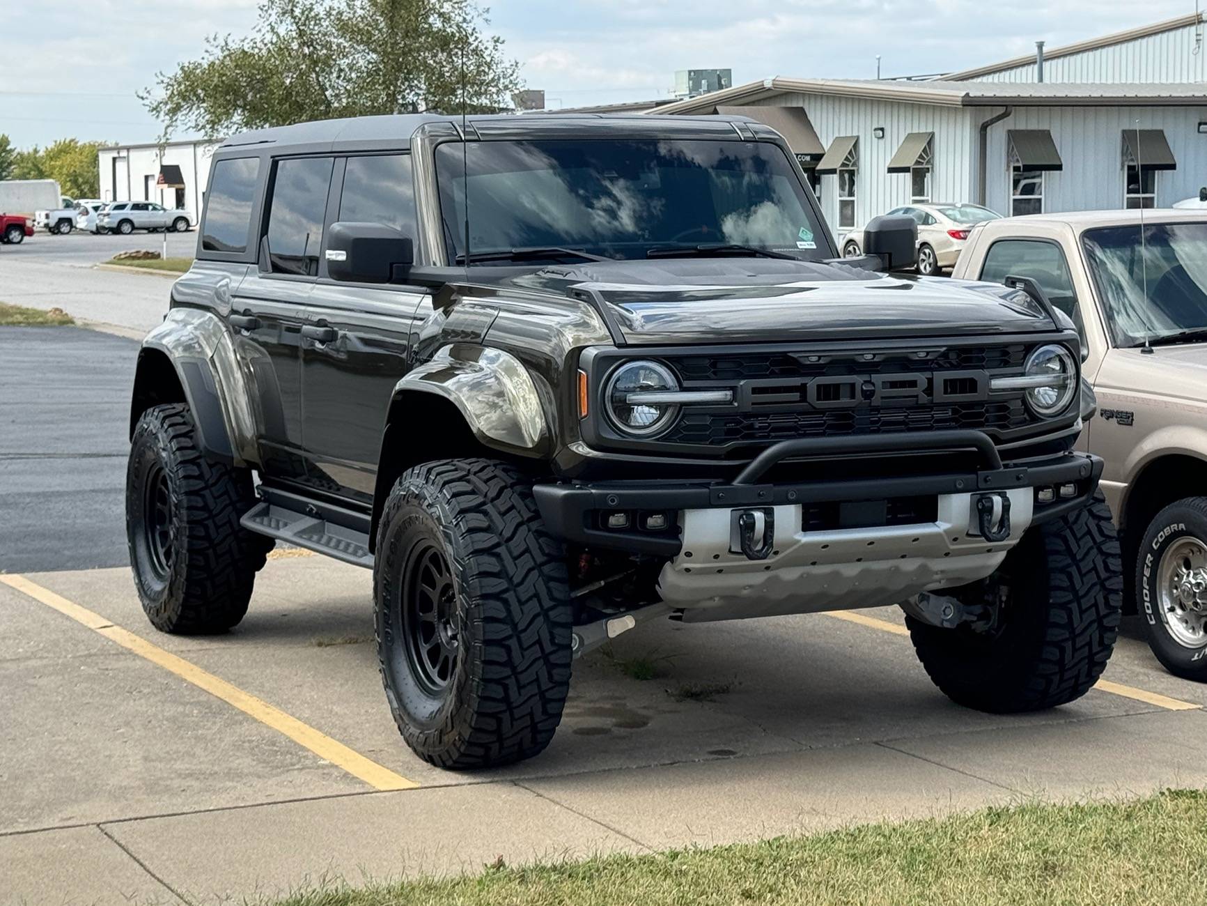 Ford Bronco 37/13.50 Help IMG_3691