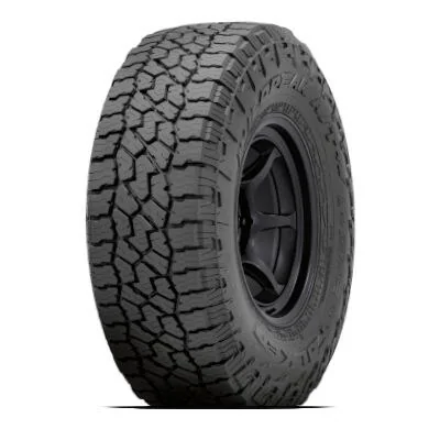 Ford Bronco Base (non SAS) 2 door wheel/tire options 1740340361162-13
