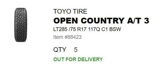 Ford Bronco Jazer's Blu Pony 1740345936424-x