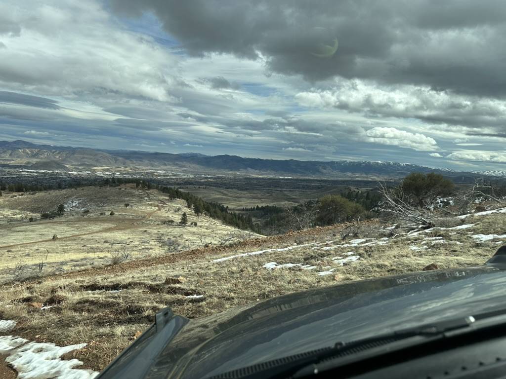 C279884C-B91D-4095-8DE4-683237C51672_1_105_c.jpeg