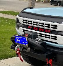 Ford Bronco 2024 Heritage 2dr Brush guard mod? 1740583573176-66