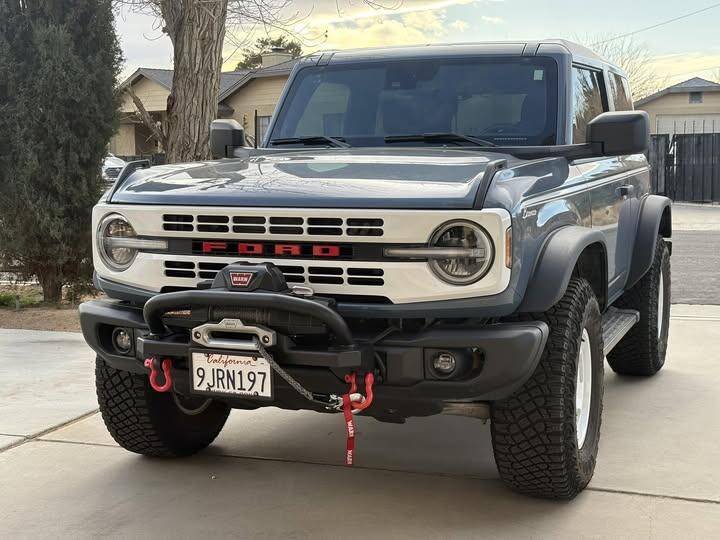 Ford Bronco 2024 Heritage 2dr Brush guard mod? 1740586738225-fc